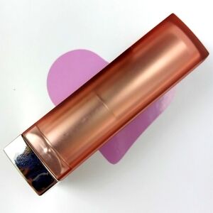 Maybelline New York Brown Blush Matte